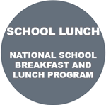 Click for more information on Boston's School Lunch Grant and programming.  